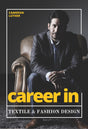 Career in Textile & fashion Designing - Retail Maharaj