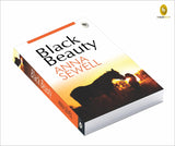 Black Beauty - Retail Maharaj