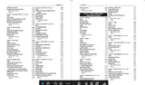 Pearson NTA UGC NET, SET, JRF Paper – 2 Rajneeti Vigyan | राजनीति विज्ञान पेपर-2 (edition – 2025) | Includes January 2025 & August 2024 Fully-Solved Papers | 2500+ Practice Questions | - 1st Edition - Retail Maharaj