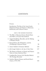 Modern(ist)Drama: Essays in Criticism; A Casebook - Retail Maharaj