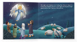 My First Illustrated Bible Stories: New Testament - Retail Maharaj