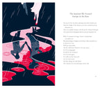 The Summer We Crossed Europe in the Rain: Lyrics for Stacey Kent - Retail Maharaj