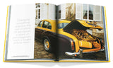 Veuve Clicquot: The Color of Excellence - Retail Maharaj