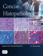 Concise Histopathology - Retail Maharaj