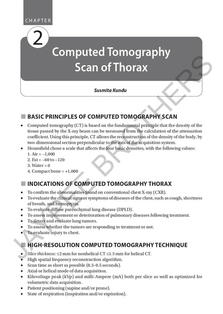 AN AID TO RESPIRATORY MEDICINE FOR POSTGRADUATE EXIT EXAM (MD, DNB AND DIPLOMA) - Retail Maharaj