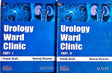 Urology Ward Clinic (Part 1 & 2) - Retail Maharaj