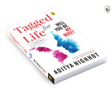 Tagged for Life: Will You Be My Wife? - Retail Maharaj