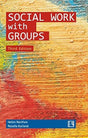 SOCIAL WORK WITH GROUPS - Retail Maharaj