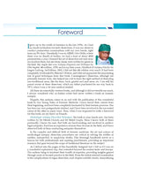 Medicolegal Autopsy Dissection Techniques (Pb 2024) - Retail Maharaj