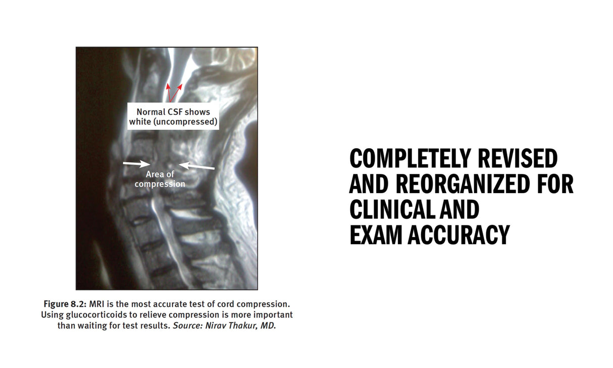 Master The Boards Usmle Step 2 Ck, Seventh Edition - Retail Maharaj