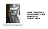Master The Boards Usmle Step 2 Ck, Seventh Edition - Retail Maharaj