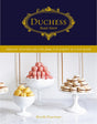 Duchess Bake Shop: French-Inspired Recipes from Our Bakery to Your Home: A Baking Book - Retail Maharaj