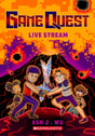 Game Quest #02: Live Stream - Retail Maharaj