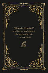 World's Greatest Short Stories (Deluxe Hardbound Edition) - Retail Maharaj