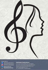 The Child-Voice In Singing - Retail Maharaj