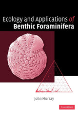 Ecology and Applications of Benthic Foraminifera - Retail Maharaj