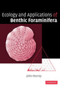 Ecology and Applications of Benthic Foraminifera - Retail Maharaj