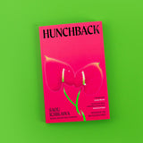 Hunchback - Retail Maharaj