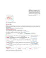COMPETENCY BASED PRACTICAL MANUAL OF MEDICAL MICROBIOLOGY (PB 2023) - Retail Maharaj