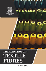 Preparation Of Textile Fiber - Retail Maharaj