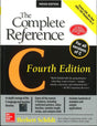 C: THE COMPLETE REFERENCE, 4TH EDN - Retail Maharaj