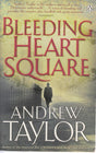 Bleeding Heart Square - Retail Maharaj
