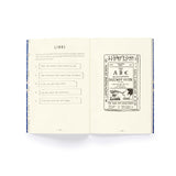 The Official Agatha Christie Puzzle Book: Put your detective skills to the ultimate test - Retail Maharaj
