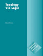 Topology Via Logic - Retail Maharaj