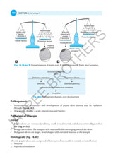Textbook of Pharmacology & Pathology for Nurses-I - Retail Maharaj