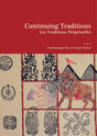 Continuing Traditions / Les traditions perpetuelles - Retail Maharaj