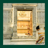 TEMPLES OF AWADH -THE LAND OF RAMAYAN AND MAHABHARAT - Retail Maharaj