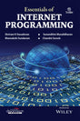 Essentials of Internet Programming - Retail Maharaj