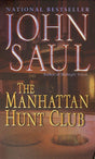 The Manhattan Hunt Club - Retail Maharaj