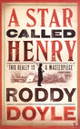 A Star Called Henry - Retail Maharaj