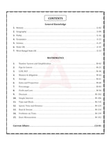 West Bengal WBSSC (School Service Commission) Group C & D Examination 2025 Book with 3500+ MCQs with Detailed Solutions (Bengali Printed Edition) By Adda247 - Retail Maharaj