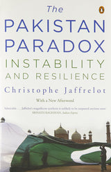 The Pakistan Paradox: Instability and Resilience - Retail Maharaj