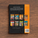 Valmiki's Ramayana - Retail Maharaj