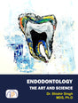 Endodontology: The Art and Science - Retail Maharaj