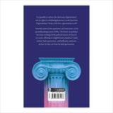 The Politics - Retail Maharaj