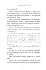 The Lost Book Of Magic - Retail Maharaj