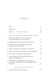 Collected Essays III: Reading Texts and Narrating History - Retail Maharaj
