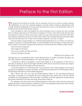 The Principles Of Exercise Therapy 4Ed Revised (Pb 2025) - Retail Maharaj