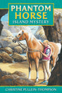 Phantom Horse Island Mystery - Retail Maharaj