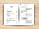 EATING IN THE AGE OF DIETING:A COLLECTION OF NOTES AND ESSAYS FROM OVER THE YEARS - Retail Maharaj