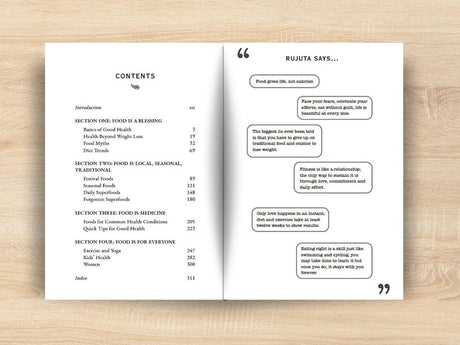 EATING IN THE AGE OF DIETING:A COLLECTION OF NOTES AND ESSAYS FROM OVER THE YEARS - Retail Maharaj
