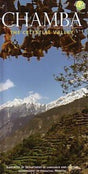 Chamba: The Celestial Valley - Retail Maharaj