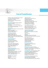 Medicolegal Problems And Solutions A Doctors And Practitioners Guide (Flexicover 2024) - Retail Maharaj
