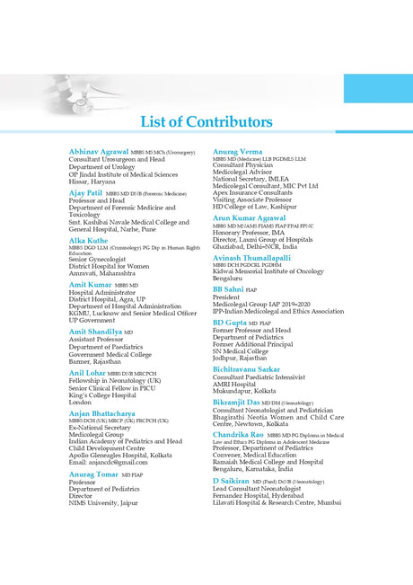 Medicolegal Problems And Solutions A Doctors And Practitioners Guide (Flexicover 2024) - Retail Maharaj