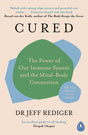 Cured - Retail Maharaj