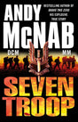 Seven Troop - Retail Maharaj